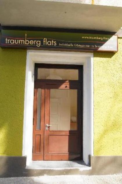 Traumberg Flats - image 9