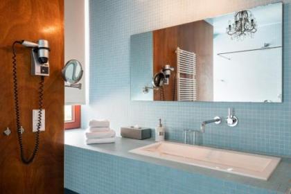 numa I Belfort Rooms & Apartments - image 15