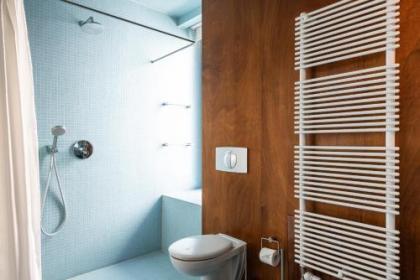 numa I Belfort Rooms & Apartments - image 17