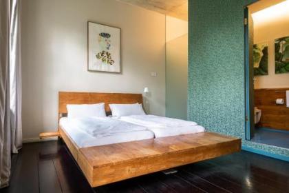 numa I Belfort Rooms & Apartments - image 5