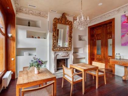 numa I Belfort Rooms & Apartments - image 8