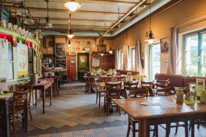 Brauhaus in Spandau - image 10