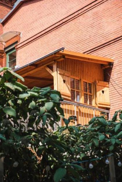 Brauhaus in Spandau - image 18