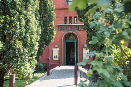Brauhaus in Spandau - image 20
