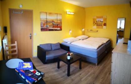 Havelapartments - image 10
