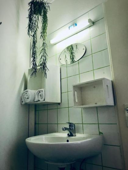 Lekkerurlaub - image 17