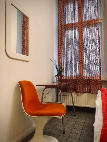 Lekkerurlaub - image 20