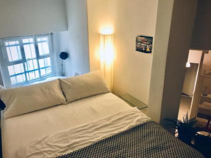 Lekkerurlaub - image 3