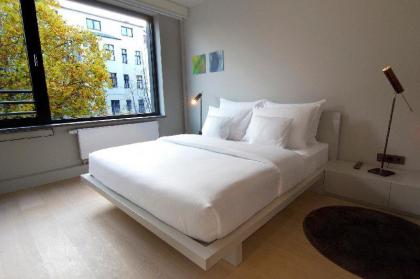 SANA Berlin Residence - image 12
