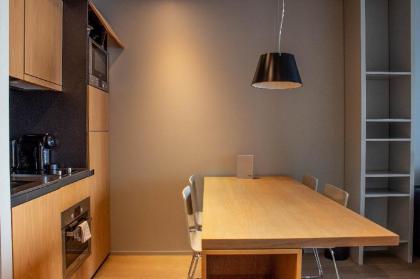 SANA Berlin Residence - image 18