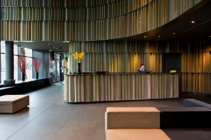 SANA Berlin Residence - image 8