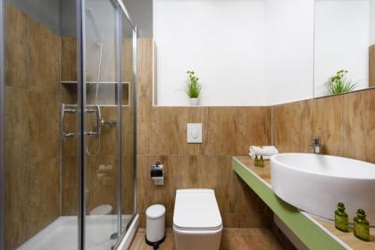 Hotelroom In Berlin n.3 Prenzlauer Berg New - image 3