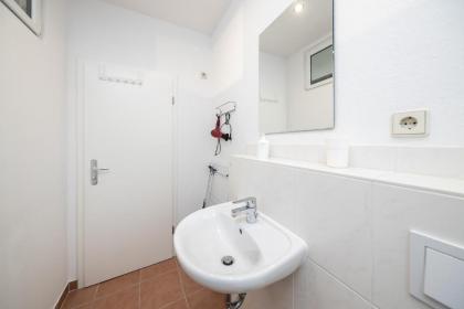 numa I Kater Apartments - image 10