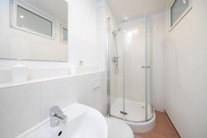 numa I Kater Apartments - image 11