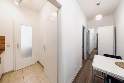 numa I Kater Apartments - image 13