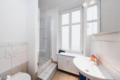 numa I Kater Apartments - image 15