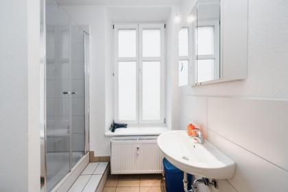 numa I Kater Apartments - image 16