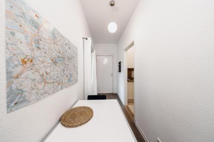 numa I Kater Apartments - image 18