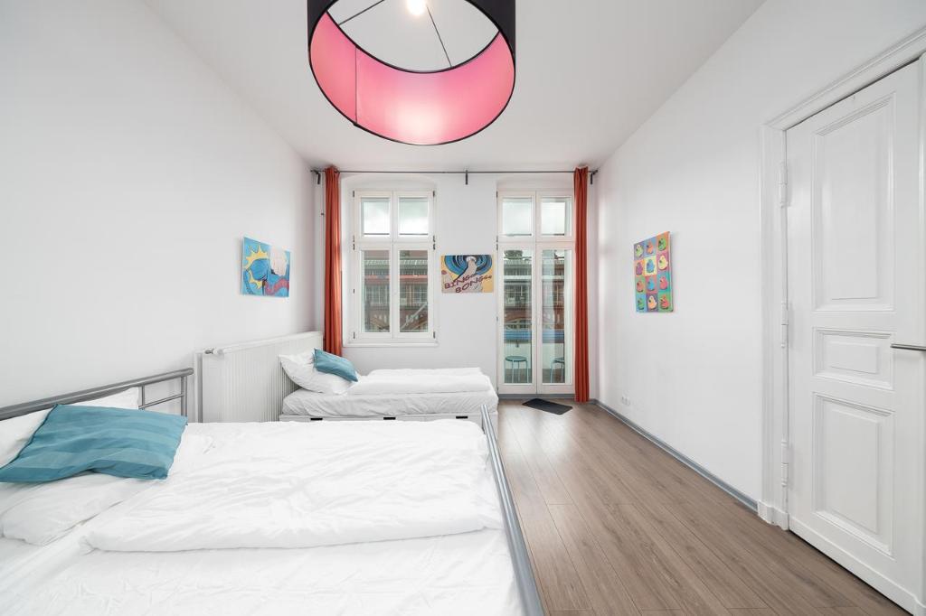 numa I Kater Apartments - image 2