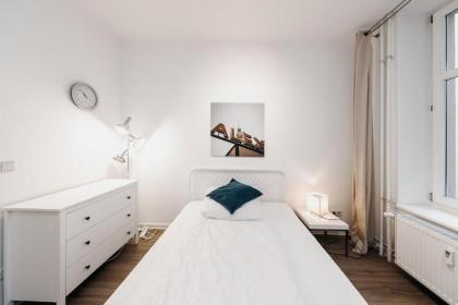 numa I Kater Apartments - image 20