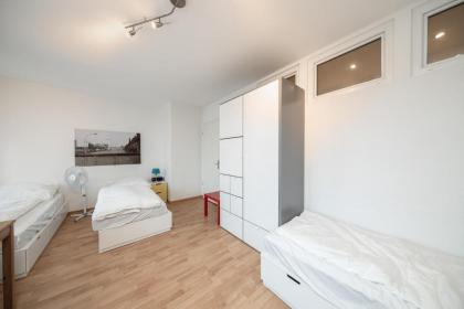 numa I Kater Apartments - image 7