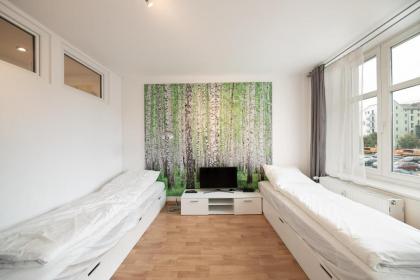 numa I Kater Apartments - image 8