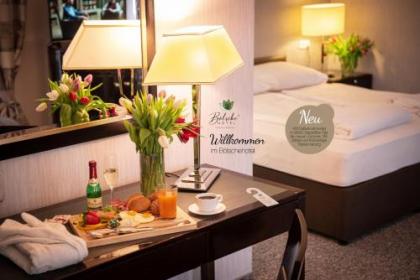 Bölsche Hotel - image 1