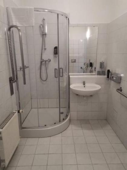 Bölsche Hotel - image 11