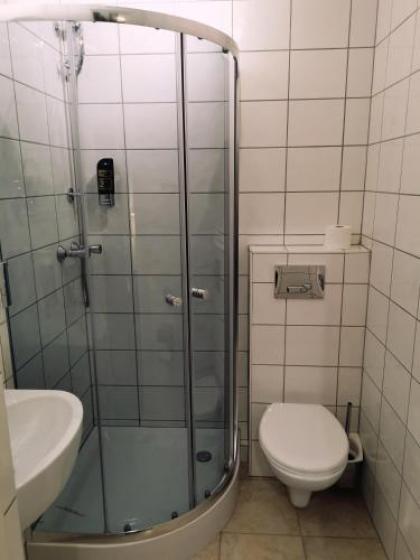 Bölsche Hotel - image 2