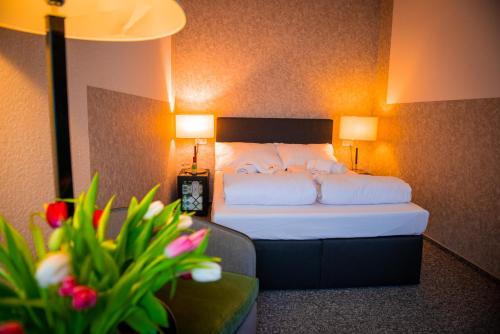 Bölsche Hotel - image 5