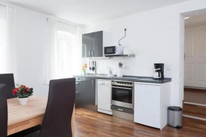 SUITE & APART - image 11