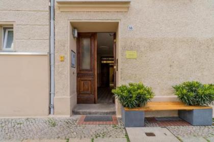 SUITE & APART - image 14