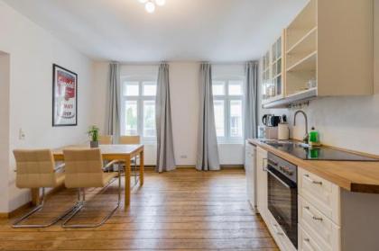 SUITE & APART - image 2