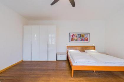 SUITE & APART - image 4