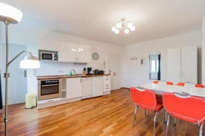 SUITE & APART - image 7