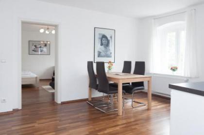 SUITE & APART - image 8