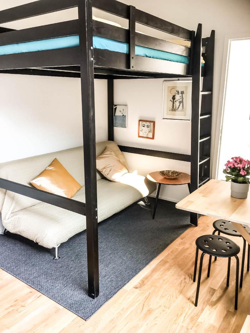 Luxurious EnSuite Room in Penthouse-Prime Location - image 7