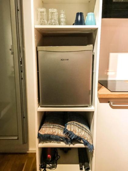 Luxurious EnSuite Room in Penthouse-Prime Location - image 8