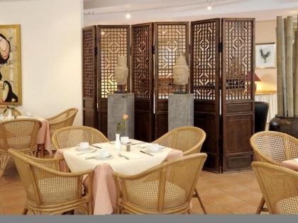 Hotel Ludwig van Beethoven - image 2