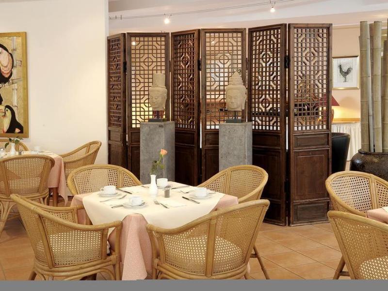 Hotel Ludwig van Beethoven - image 2