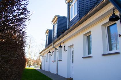 Hotel Himmel und Havel - image 23