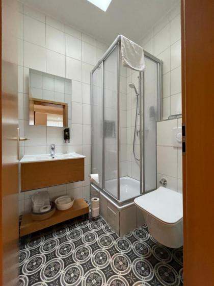 Hotel Himmel und Havel - image 25