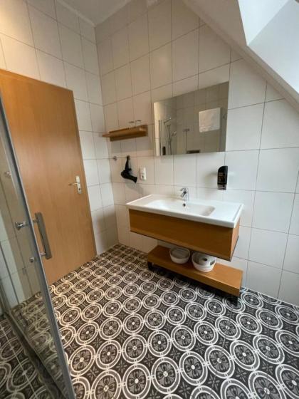 Hotel Himmel und Havel - image 26