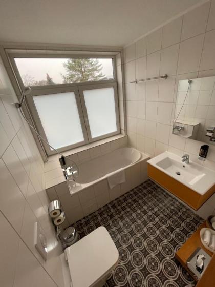 Hotel Himmel und Havel - image 27