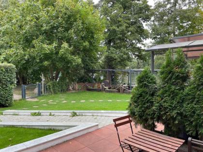 Hotel Himmel und Havel - image 3