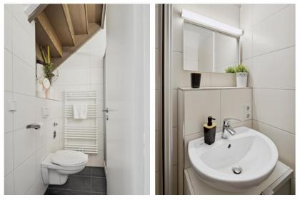 Urban city home - image 14