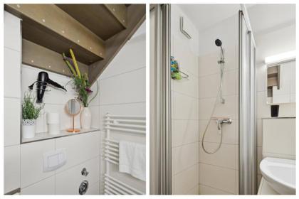 Urban city home - image 15