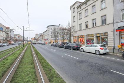 Urban city home - image 16