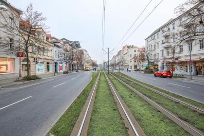 Urban city home - image 17