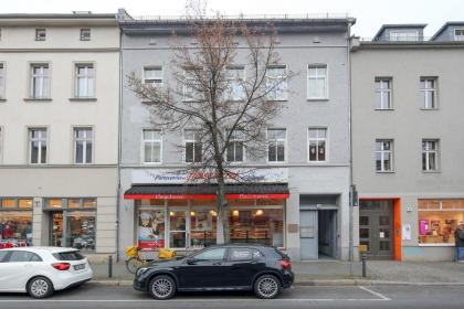 Urban city home - image 18